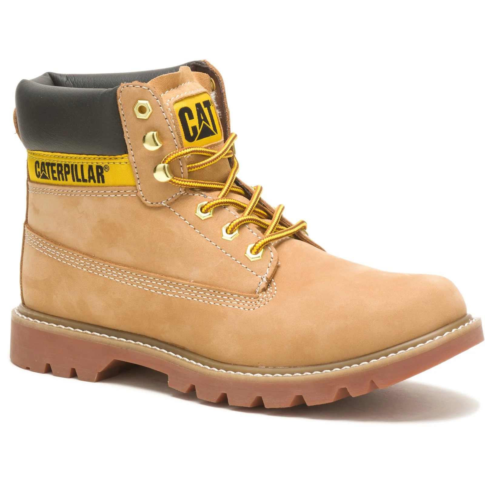 Mens Nonsale
